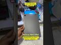 Samsung Tablet FRP Unlock / Repair in Kathmandu Original Screen Replacement 9851020395