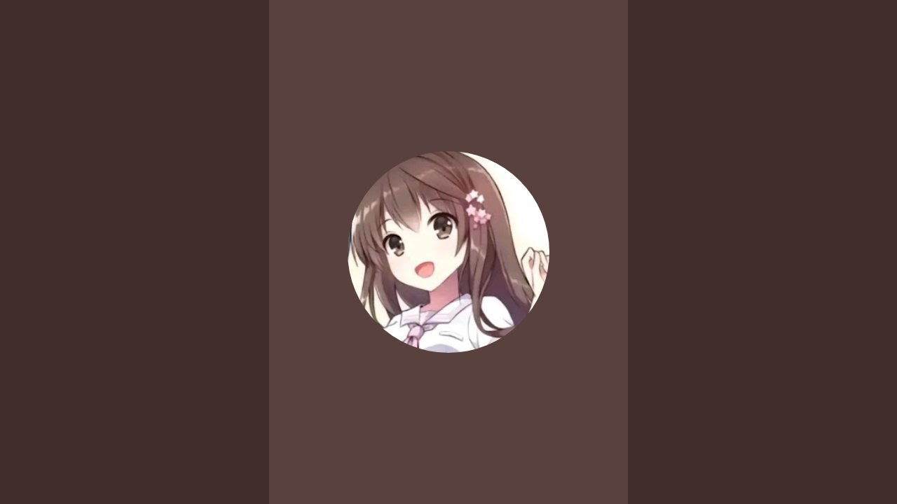 Mr_Baiano está ao vivo!