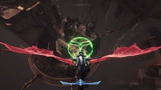 DarkAges blind Playthrough pt 2(VOD) (SONY!!!!!!!!!)