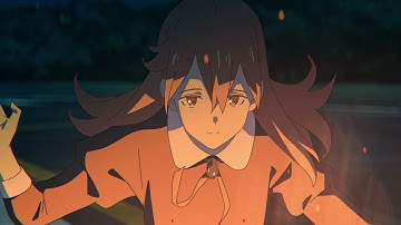 『サマーゴースト』予告編