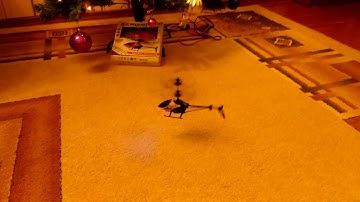 GearBest Video on Tue Jan 01 18:29:10 GMT+05:00 2019