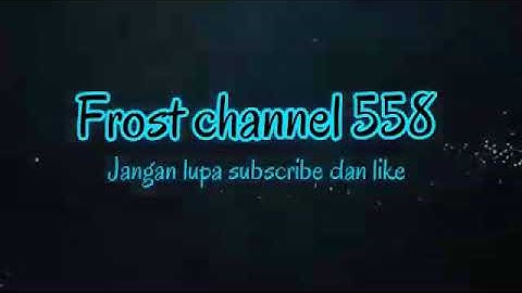 Scary robber home clash-gameplay walkthrough part 3 (ios,android)