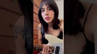 Chet Baker- But not for me transcripción solo x85 #jazz #guitarra