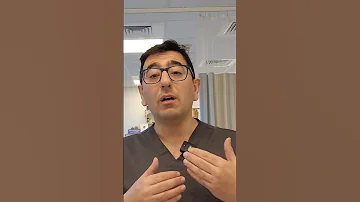 حقائق حول طول العضو الذكري 