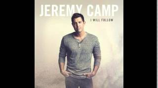 Jeremy Camp - Same Power (Radio Edit)