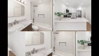 🏡 Home for Sale in Carlsbad, California 🏡 Home for Sale in Carlsbad, California