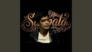 Download Lagu Sapata
