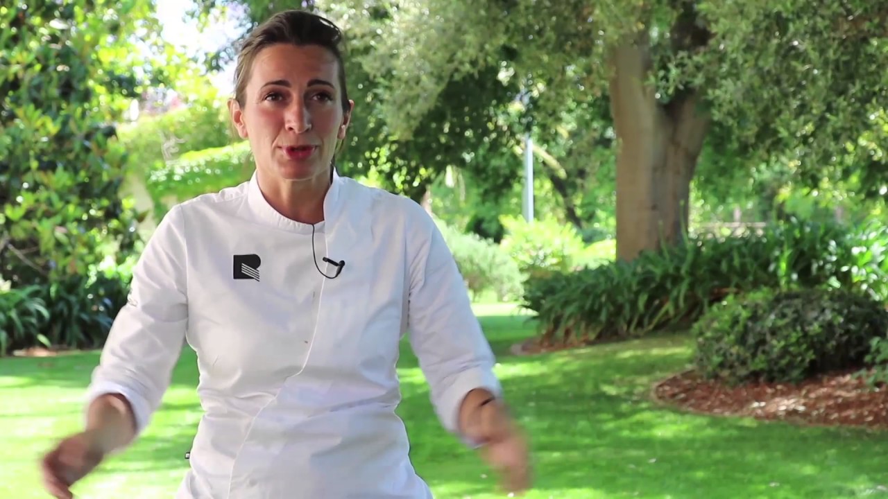 Entrevista Begoña Rodrigo