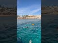 Отель Sierra Sharm El Sheikh 5*. Egypt. Red Sea. Египет. Шарм эль Шейх #egypt #red_sea #vacation