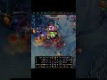 Yunara assist vs Illaoi