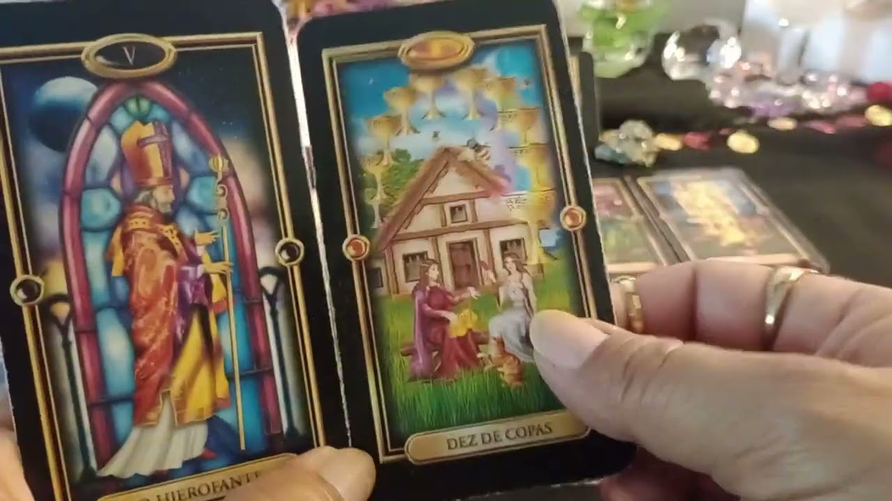 A FINALIZAÇÃO SEM VOLTA SERÁ CERTA NESSA RELAÇÃO😐😐😩😩😭😭😭