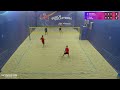 01:40 A.Yermakov / R.Voloshchuk - O.Kulyk / V.Dudnyk | Winners Beach Volleyball