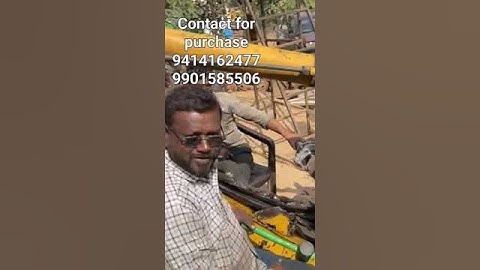 ऑटोमेटिक लाइन बोरिंग मशीन वेल्डिंग अटैचमेंट ऑटोमेटिक 9414162477