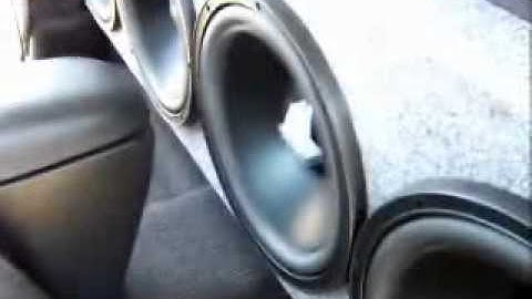 12vdb.com - car audio database: JL Audio 12w0.2