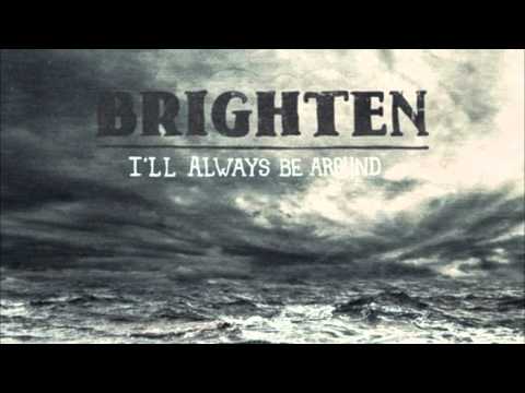 Forever In Love - Brighten
