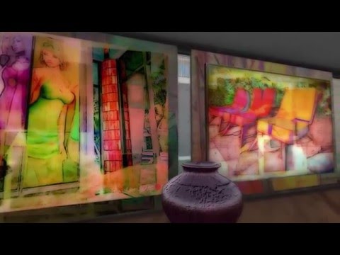 second life to revamp his original second life to revamp his original