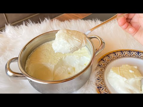       دروستكرناماستي اكلات كوردية