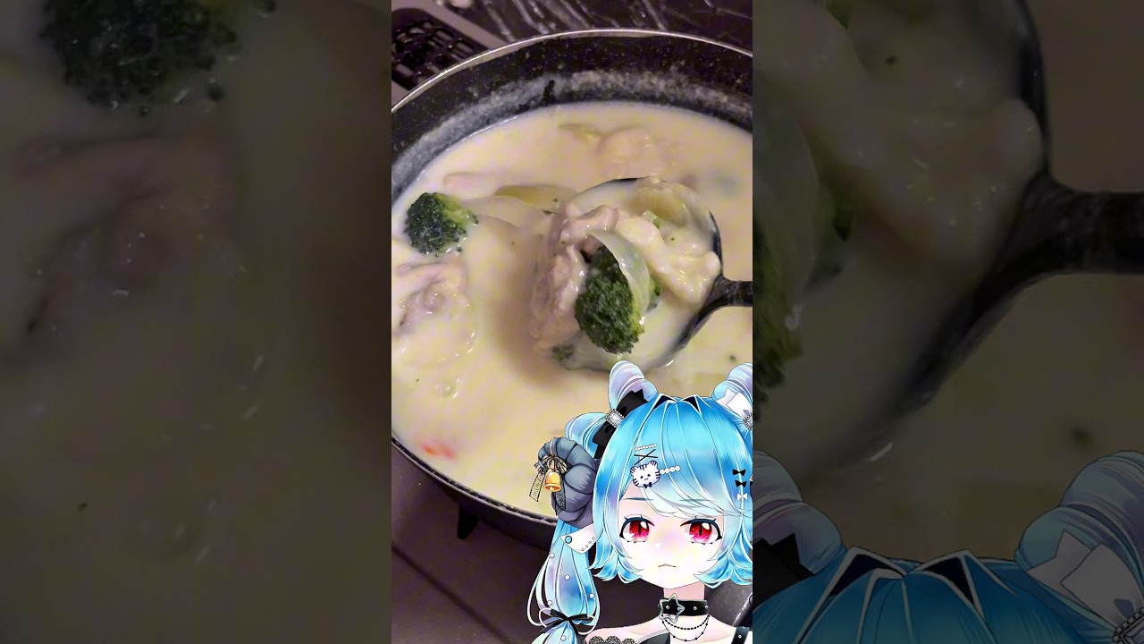 主婦Vtuberの鼻歌/怪獣の花唄 #vtuber #shorts #アカペラ #歌ってみた