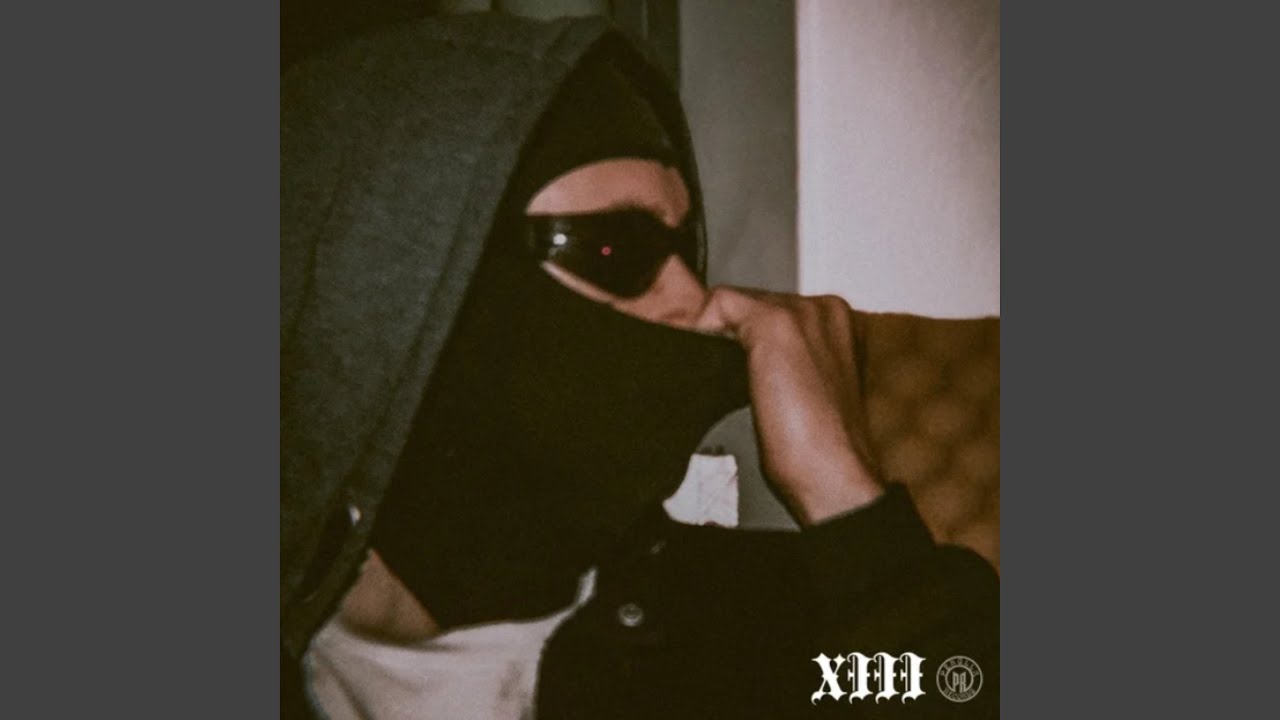 Watch Xlll on YouTube Watch Xlll on YouTube