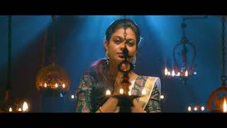 Pavithram Sesame Oil Best Oil Secret To Healthy Cooking And Wellness