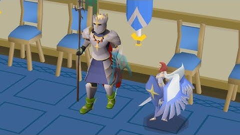 5 Ways Jagex Can Improve Account Security and Support in OSRS