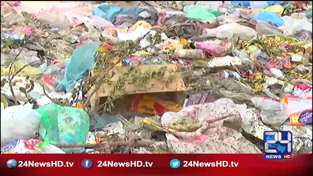 24 Report: New CM Sindh Murad Ali Shah arrives CM House