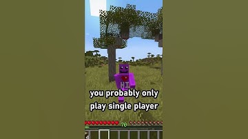 I CAN PREDICT YOUR PLAY STYLE WITH FOV!!