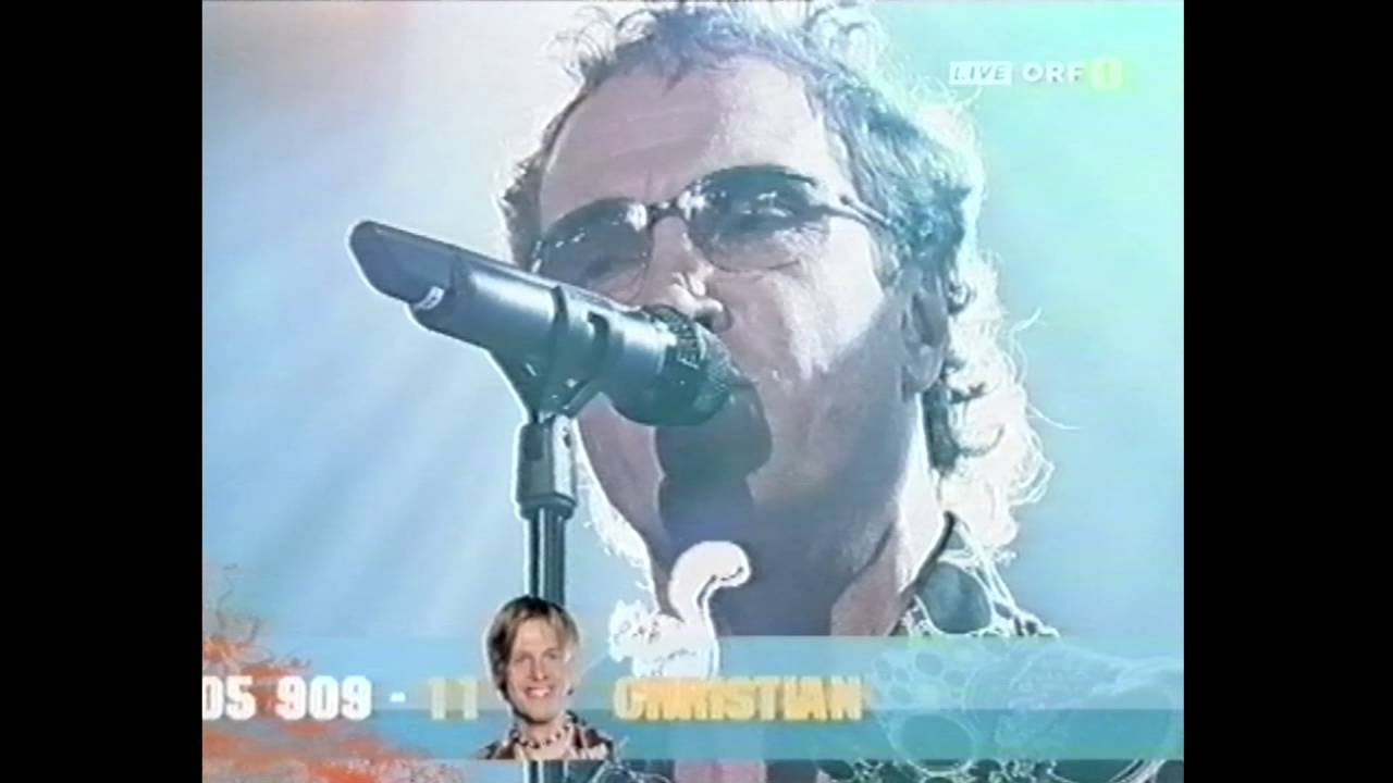 Guarda ROX 4 - Born Again Heroes (TV-Show ORF) su YouTube Guarda ROX 4 - Born Again Heroes (TV-Show ORF) su YouTube