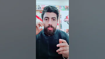 انت بتضحك علي ايه يا شوبير 