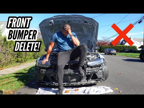 ITS TIME TO FIX MY BMW G82 M4! ITS TIME TO FIX MY BMW G82 M4!