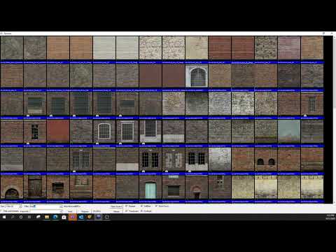 Lesson 28 - Trigger Changelevel - YouTube