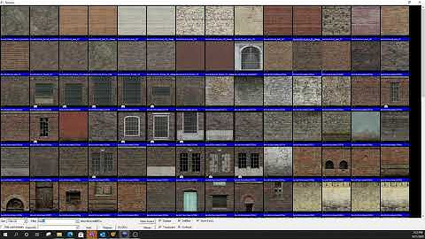 Lesson 28 - Trigger Changelevel