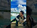 Falak shabir with you WhatsApp status video #falakshabir Whatsapp Status Video Download Free