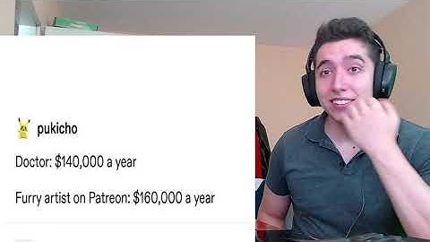 r/Cursedcomments | this makes me hurt Emkay Reaction