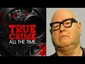 Ep 21 jerome brudos  true crime all the time