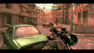 joined xo