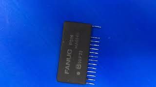 HA6641