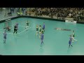 G18 FINALE Sarpsborg Gjelleråsen 2016