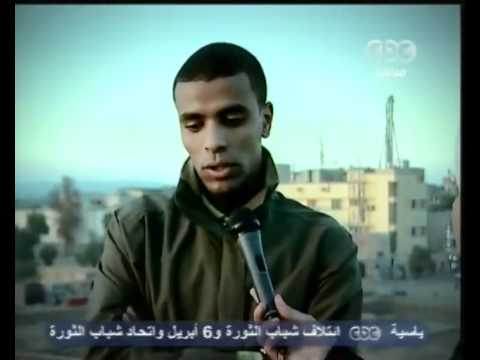 تقرير عن دوائر الاقصر الانتخابيه