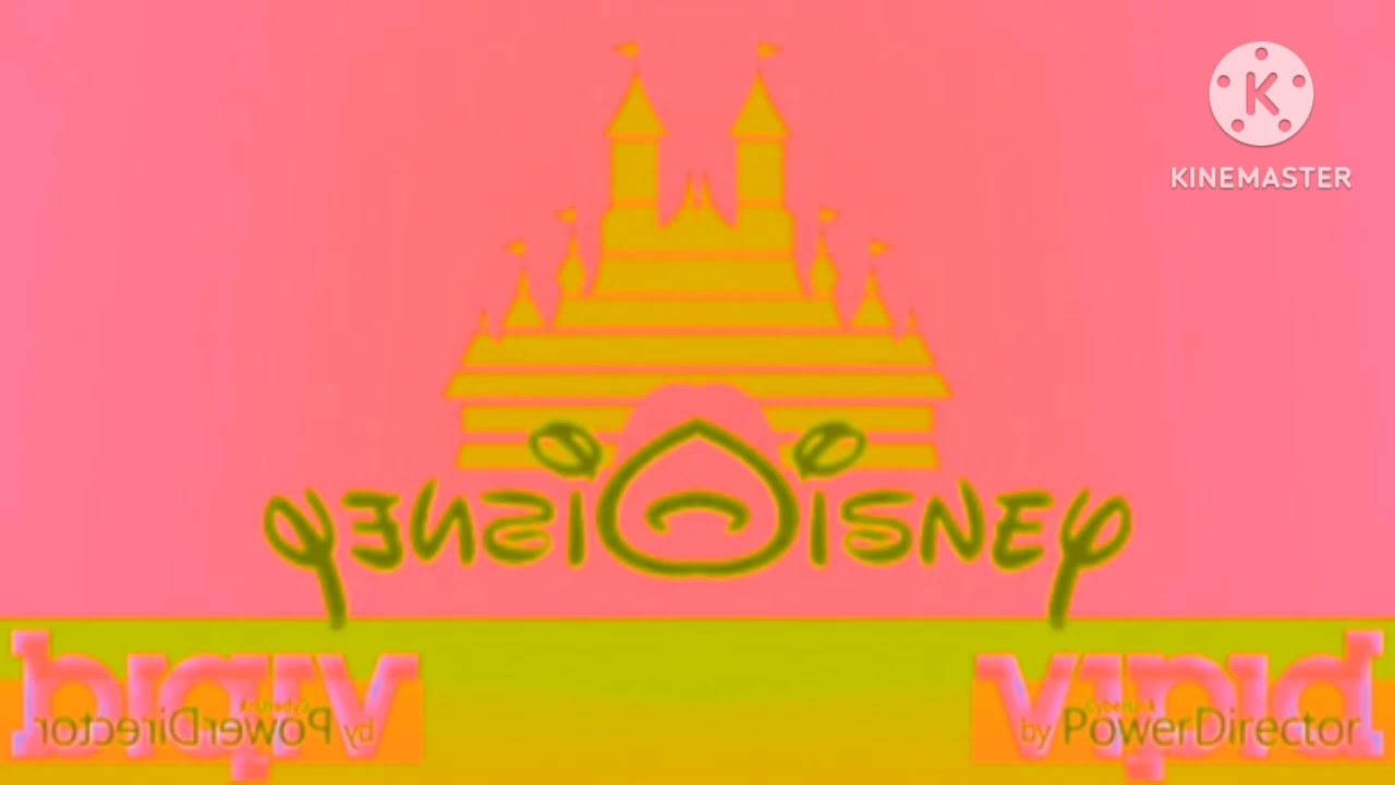 Vipid Ultimate Logos Robot Flip CoNfUsIoN