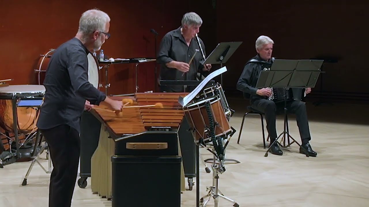 ITZALETATIK I-II Carlos Satué