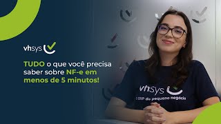 Nota fiscal eletrônica: guia completo para você entender de vez