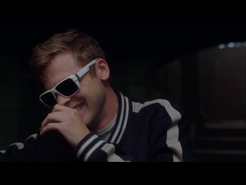 Supernatural Bloopers A Spell Of My Own Devising 