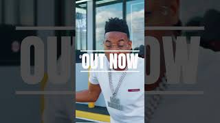Big Marco video “Friday”  out now ⚡️🤞🏾🔥 #rap