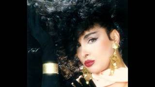 Meral Sezgin - Yaşadın Mı?