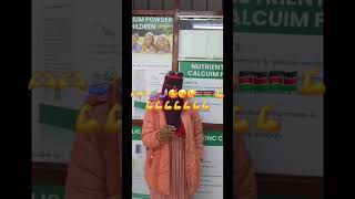 TIYAANSII UNIVERSITY – JIREENYA HAARAA! #⃣ #greenscreen #jireenyahaaraa
