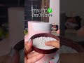 Pro Tip for Bakers | Easy Pearl Decoration Trick for Cakes | Cake Decorating Hack