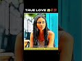 True Love ❤ || Love story || Romantic Love Status #shorts #trending #ytshorts #love #viral