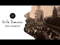 Revolutia Continua | Exista Dumnezeu - Teo Family (Official Music Video)