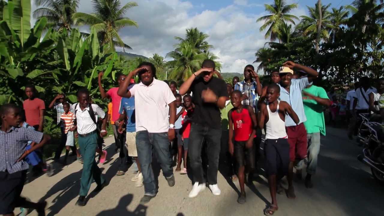 TÉLÉCHARGER VEYE YO OLIVIER MARTELLY MARTELLY TÉLÉCHARGER VEYE YO OLIVIER